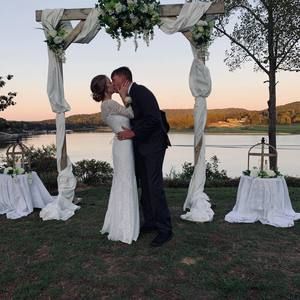 Meet your Posher, Mariah